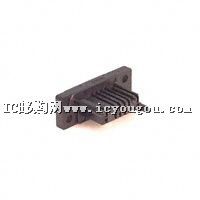 c鿴QR/P4-12P-C(01)DƬ